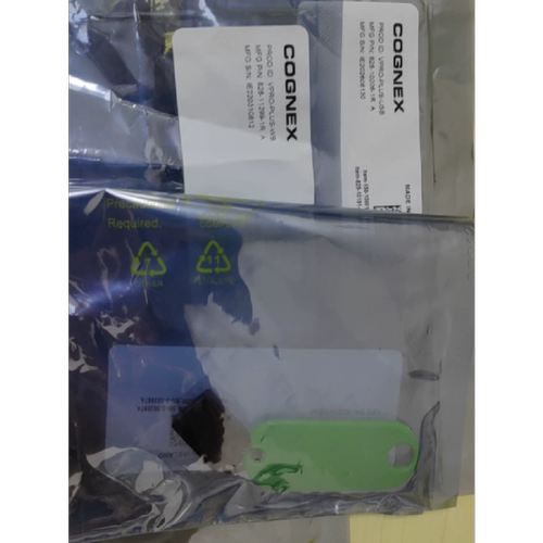 议价DL-VM-R-A-WB-AL康耐视加密狗全新原装正品现货秒发