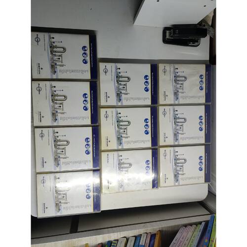 询价下单艾默生过程管理旗下Micro Motion品牌的工业产品文档