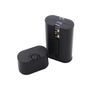 hasselblad 哈苏X1D/X1D2 II50C 原装电池 哈苏X2D 电板 907 电池