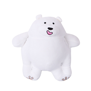 滑雪护具卡通防摔小乌龟护臀垫单板轮滑套装成人屁股滑冰屁垫儿童