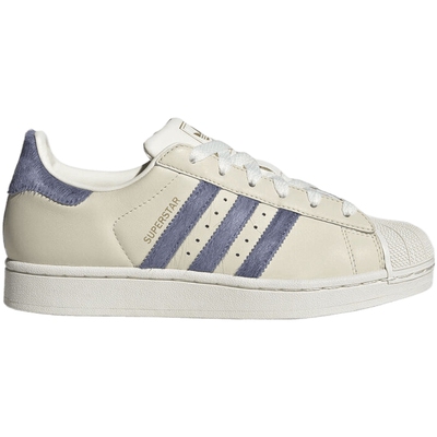 滔搏adidas阿迪达斯三叶草男女SUPERSTAR II经典运动休闲鞋KJ4685