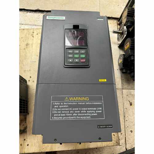 询价-四方变频器VS5004T0150G4T0185P