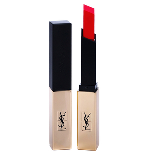 YSL圣罗兰小金条口红1977 1936 2024 1966 1988小黑条314 302 301