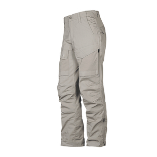 TUR SPEC铁牌拼接长裤24-7男士户外登山耐磨裤子迅速弹力工装裤