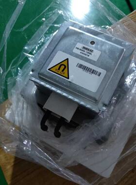 议价muegge 三千瓦磁控管MB2658A-120EL MB2658A-110KL