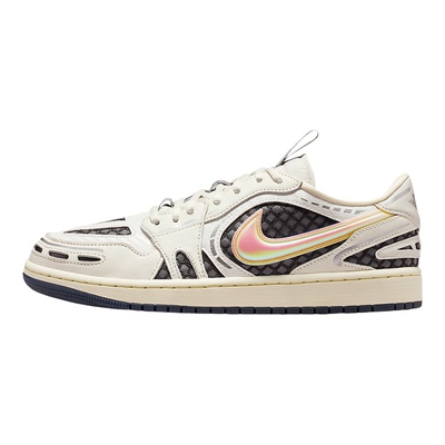 Nike/耐克正品2026年女士日常时尚休闲简约运动鞋HQ2186-100