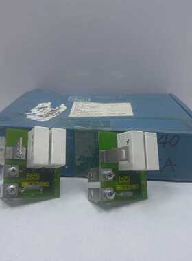 LOT OF 2 PCs Refu Elektronik BS6151 01 SP01 Printed Circuit