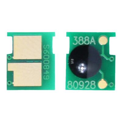 OA－TONER388Am126a1136芯片