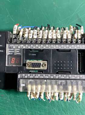 询价PLCCP1HX40DTD议价
