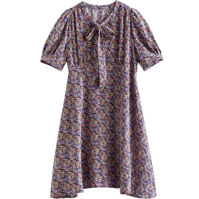 bellywear孕妇夏装潮流法式系带