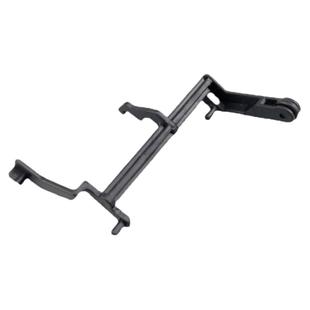 EPSON爱普生L3118/3119/3151/3110/L3158/3156/L5198传感器杆弹簧