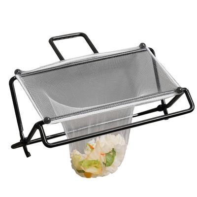 水槽过滤网厨房下水道沥水网剩菜