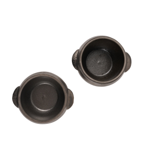 老式土砂锅杞县砂锅耐高温商用电陶炉陶土砂锅传统老式土砂锅