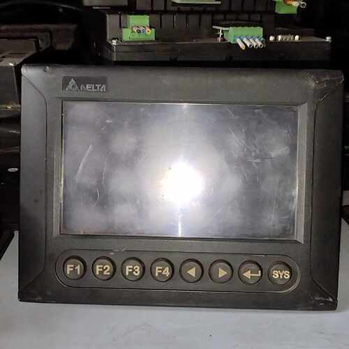 DOP-B07S200台达触摸屏 二手正品 包好议价！议价