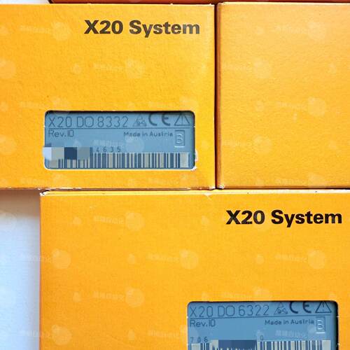 询Pcbcp-104ul ver:2.2/cp-102u贝加莱