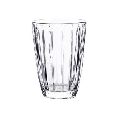 Dirty咖啡杯简约复古澳白杯