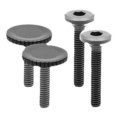 巅峰设计相机快挂专用加长螺丝