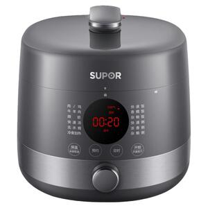 苏泊尔电压力锅60FC8012Q