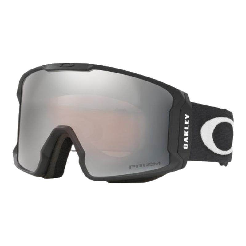 Oakley欧克利LINE M滑雪眼镜