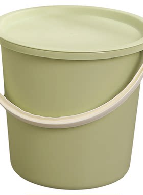 大容量水桶家用加厚加大塑料桶