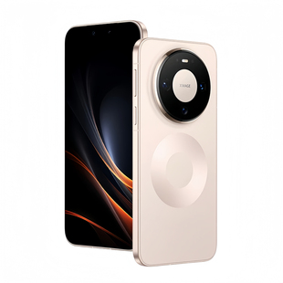 Huawei/华为 Mate 80 二代红枫影像鸿蒙AI超可靠玄武架构直屏手机