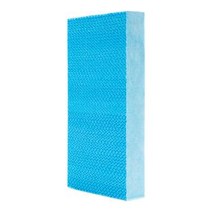 适配飞利浦空气净化器AC4084 4085 4086加湿过滤网4148滤芯除水垢