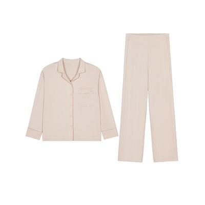 睡衣套装NEIWAI/内外