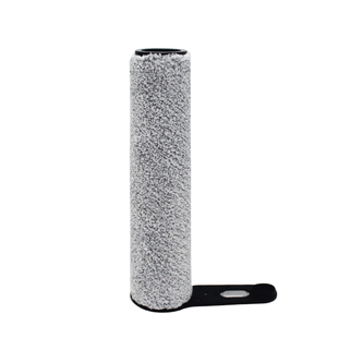 九阳洗地机Q3PRO/Q11滚刷鲨客E1Pro /EA300件过滤芯滤网原装正品