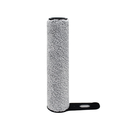 九阳银河一号洗地机Q3PRO/Q11