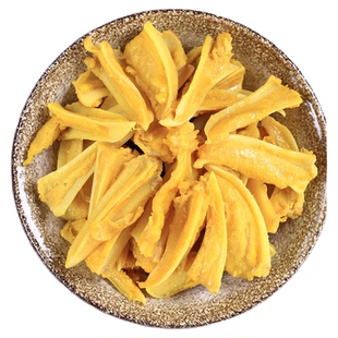 王小焗盐焗鸡胸骨三角骨即食鸡软骨脆骨香辣熟食客家梅州特产零食