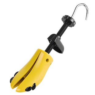 扩鞋器撑鞋器撑宽撑长鞋子挤脚扩大撑大扩宽鞋撑子男女通用款鞋楦