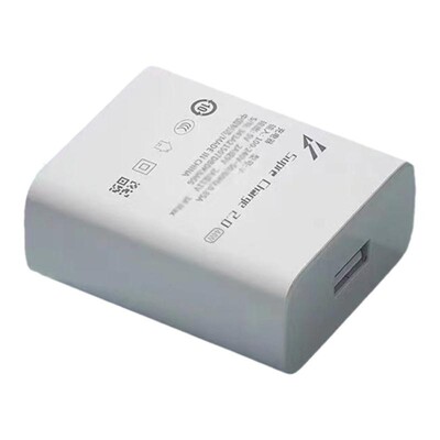 适用vivoY37Pro原装充电器快充线