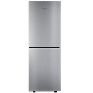 新飞200L双门风冷无霜冰箱家用节能租房宿舍小型两门双开门电冰箱