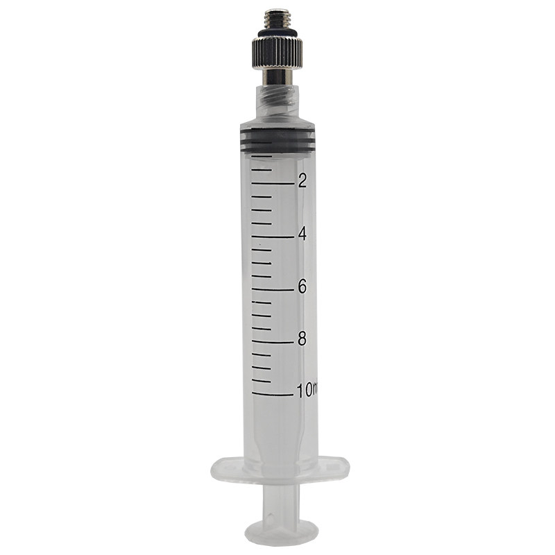 气动铆钉枪专用注油器加油针管