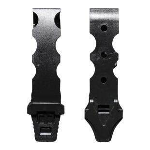 考斯机能Cosby Molle插条适合三格Molle