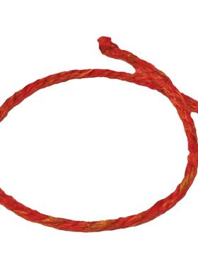 鸣响雪松男女通用荨麻材质通用