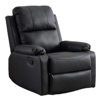 多功能电动美甲美睫美容沙发