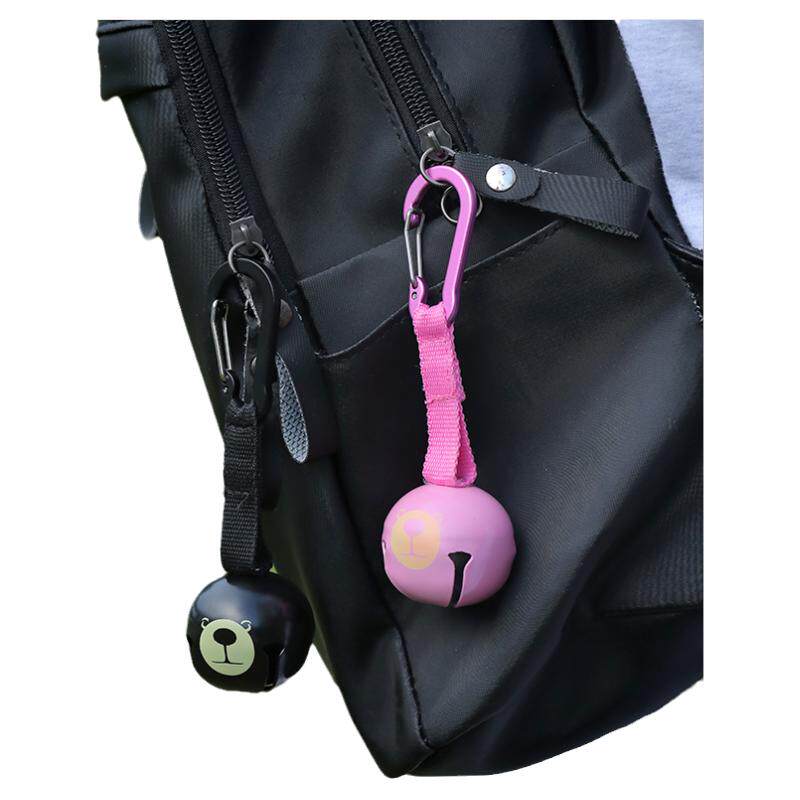 怡佳优品日式登山玲户外休闲
