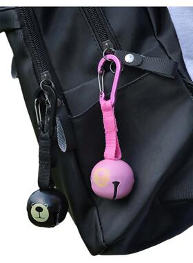 怡佳优品日式登山玲户外休闲