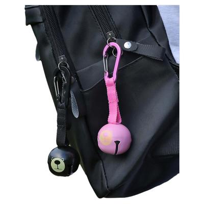 怡佳优品日式登山玲户外休闲