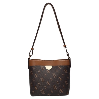 稻草人官方正品假一赔十