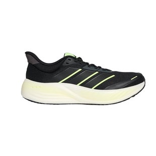 adidas阿迪达斯CUSHIONNOVA漫航系列2026春男女新款跑步鞋 KK1895