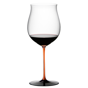 【入会享礼】RIEDEL/红领结酒杯