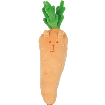 CRAFTHOLIC小钱包可爱零钱包