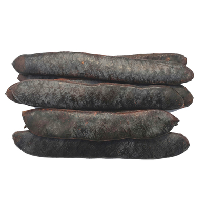 野生大皂角天然皂荚【当年新货】