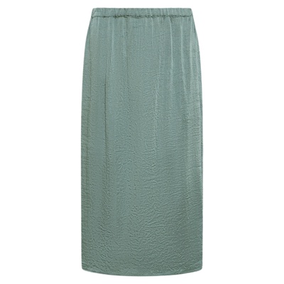 【2026春夏新品】 MARELLA女士铅笔裙半身裙3101096502