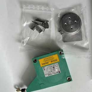 议价倍加福拉线编码器ECN10TL-03BNP-X3:NN原装正品