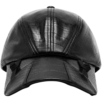 【CLOT】鸭舌帽陈冠希主理