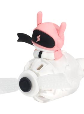 宝贝故事次元漂流日记出风口