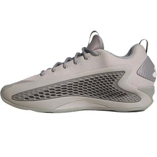 adidas阿迪达斯男女鞋ANTHONY EDWARDS运动训练篮球鞋JS1775